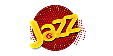 Jazz