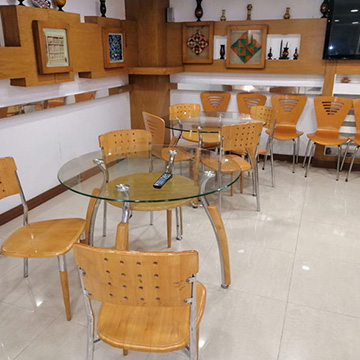 Home Furniture Scrap